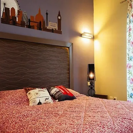Porto Design Hotel 3*