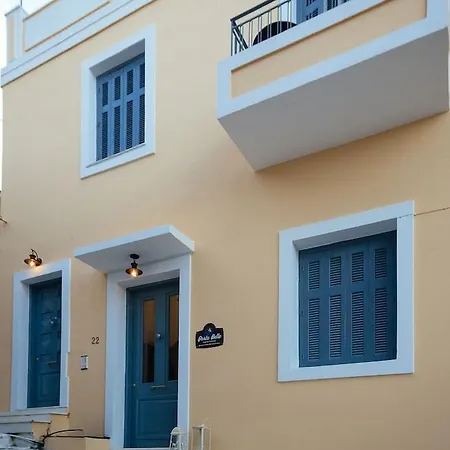 Hotel Porto Design