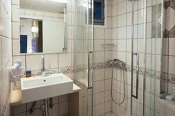 Hotel Porto Design 3*