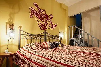 Porto Design Nafplio
