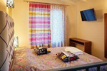 Hotel Porto Design Nafplio
