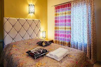 Hotel Porto Design 3*