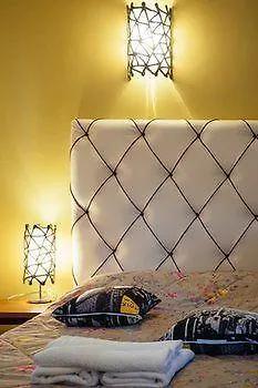 Hotel Porto Design