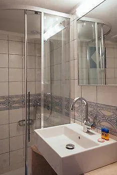 Hotel Porto Design 3*