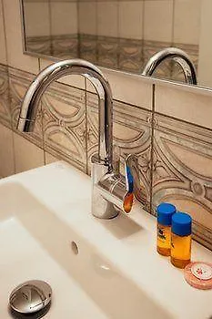 Hotel Porto Design Nafplio