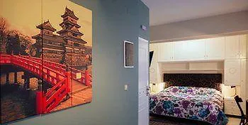 Porto Design