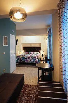 Hotel Porto Design 3*