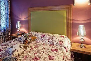 Hotel Porto Design 3*