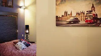 Hotel Porto Design