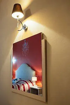Porto Design