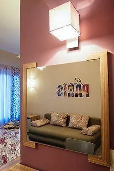Hotel Porto Design 3*