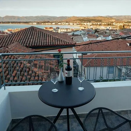 Porto Design Hotel 3*