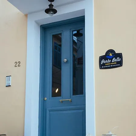 Porto Design Hotel